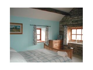 Holiday Cottage Reviews for Rowan Cottage - Cottage Holiday in Sheffield, South Yorkshire