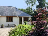 Holiday Cottage Reviews for Drumcoyle Farm Cottage - Self Catering Property in COYLTON, South Ayrshire