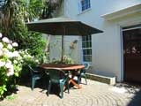 Holiday Cottage Reviews for 5 Kings Quay - Holiday Cottage in Dartmouth, Devon