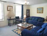 Holiday Cottage Reviews for Lantern House - Cottage Holiday in Dartmouth, Devon