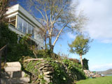 Holiday Cottage Reviews for Swan House - Holiday Cottage in Dartmouth, Devon