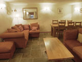 Holiday Cottage Reviews for The Smithy - Holiday Cottage in Dartmouth, Devon