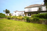 Holiday Cottage Reviews for Western Waters - Holiday Cottage in Dartmouth, Devon