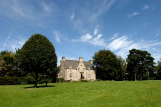 Holiday Cottage Reviews for Pilrig House Apartments - Cottage Holiday in Edinburgh, Edinburgh