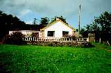 Holiday Cottage Reviews for MEADOW BROOK - Holiday Cottage in Belleek, Fermanagh