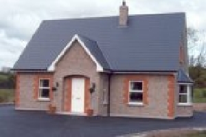 Holiday Cottage Reviews for DILLONS COTTAGE - Holiday Cottage in Rockcorry, Monaghan