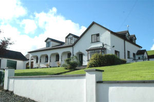 Holiday Cottage Reviews for PiL OD VILLA - Holiday Cottage in Killeshandra, Cavan
