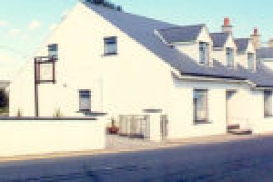 Holiday Cottage Reviews for ST JUDES - Cottage Holiday in Graigue Na Managh, Kilkenny