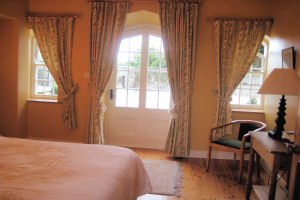 Holiday Cottage Reviews for THE COACHYARD - Holiday Cottage in Maddockstown, Kilkenny
