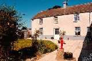 Holiday Cottage Reviews for BALLYKEEFFE FARMHOUSE - Holiday Cottage in Kilmanagh, Kilkenny