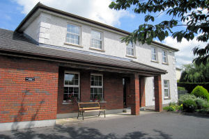 Holiday Cottage Reviews for ARD FHIONNAIN HOUSE - Holiday Cottage in Kilkenny, Kilkenny