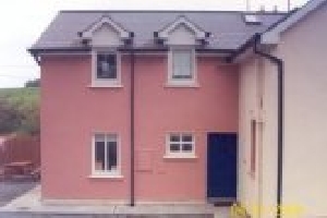 Holiday Cottage Reviews for CLOONBEG COTTAGES - Holiday Cottage in Ballyduff Upper, Waterford