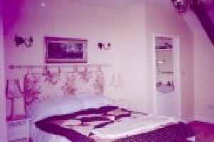 Holiday Cottage Reviews for THE GRANARY - Holiday Cottage in Tipperary, Tipperary