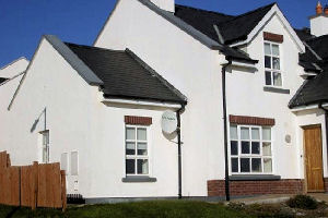 Holiday Cottage Reviews for BEACHVIEW - Self Catering Property in New Ross, Wexford