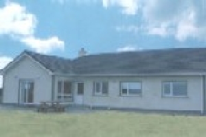 Holiday Cottage Reviews for RADHARC NA FARRAIGE - Cottage Holiday in Kilmacthomas, Waterford