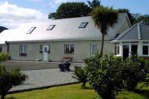 Holiday Cottage Reviews for KINGSRIVER COTTAGE - Cottage Holiday in Thurles, Tipperary