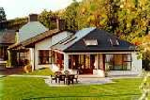 Holiday Cottage Reviews for FAIRYMOUNT FARM - Holiday Cottage in Roscrea, Tipperary