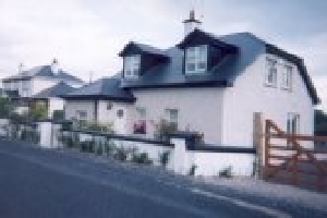 Holiday Cottage Reviews for NELLIES COTTAGE - Cottage Holiday in Cappamore, Limerick