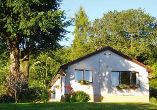 Holiday Cottage Reviews for Fasgadh - Holiday Cottage in Sandbank, Argyll and Bute