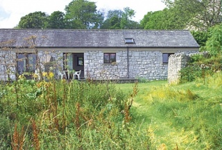 Holiday Cottage Reviews for Pheasant Field - Cottage Holiday in Silverdale Near Arnside, Lancashire