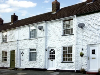 Holiday Cottage Reviews for Islay Cottage - Cottage Holiday in Langtoft, East Riding