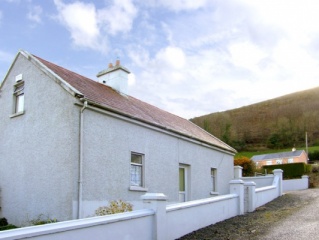 Holiday Cottage Reviews for Steepe's Place - Self Catering in  County Limerick, Limerick