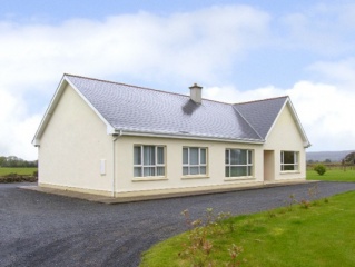 Holiday Cottage Reviews for Fern Lodge - Self Catering Property in  County Waterford, Waterford