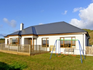 Holiday Cottage Reviews for Heather Hill - Holiday Cottage in  Co. Wexford, Wexford