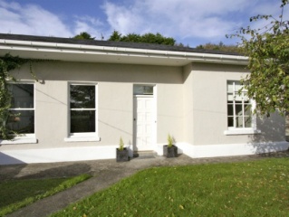 Holiday Cottage Reviews for Sunnybank Cottage - Holiday Cottage in  County Galway, Galway