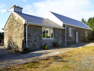 Holiday Cottage Reviews for Hawthorn Cottage - Self Catering in  County Waterford, Waterford