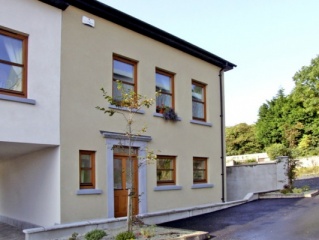 Holiday Cottage Reviews for 7 Ard Na Mara - Self Catering Property in  County Mayo, Mayo