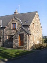 Holiday Cottage Reviews for Acorn Cottage - Holiday Cottage in Ingleton, North Yorkshire