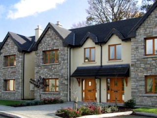 Holiday Cottage Reviews for 2 Earls Court - Holiday Cottage in  County Leitrim, Leitrim