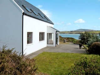Holiday Cottage Reviews for Down River House - Self Catering in  County Cork, Cork