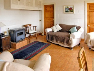 Holiday Cottage Reviews for Seaside Cottage - Holiday Cottage in  County Wexford, Wexford