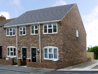 Holiday Cottage Reviews for Seemore View - Holiday Cottage in Coxhoe, Durham