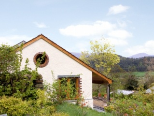 Holiday Cottage Reviews for The Byre - Holiday Cottage in Braithwaite, Cumbria