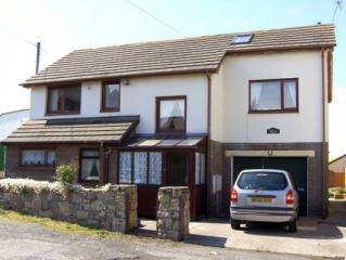 Holiday Cottage Reviews for North Bank House - Holiday Cottage in Amble-by-the-sea, Northumberland