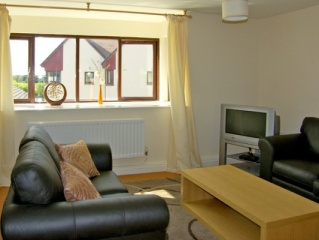 Holiday Cottage Reviews for Warkworth View - Self Catering in Amble-by-the-sea, Northumberland