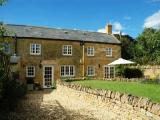 Holiday Cottage Reviews for Buff's Cottage - Self Catering in Chipping Campden, Gloucestershire
