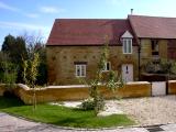 Holiday Cottage Reviews for Letterbox Cottage - Holiday Cottage in Moreton in Marsh, Gloucestershire