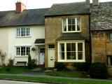 Holiday Cottage Reviews for Tower View - Holiday Cottage in Broadway, Worcestershire
