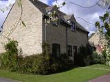 Holiday Cottage Reviews for The Granary - Holiday Cottage in Stow on the Wold, Gloucestershire