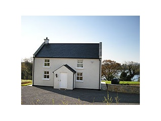 Holiday Cottage Reviews for Shamrock Cottage - Cottage Holiday in Enniskillen, Fermanagh