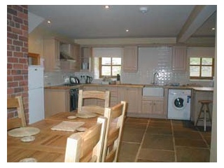 Holiday Cottage Reviews for Birch Cottage - Holiday Cottage in Sheffield, South Yorkshire