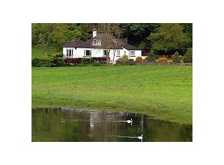 Holiday Cottage Reviews for Pitstruan Holiday Cottage - Holiday Cottage in Oban, Argyll and Bute