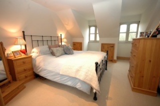 Holiday Cottage Reviews for Molly's Den Self Catering Accommodation Norfolk SLEEPS 2-6 - Self Catering in King's Lynn, Norfolk