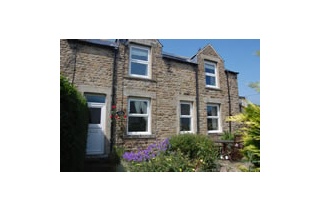 Holiday Cottage Reviews for Weardale Cottage - Self Catering in Bishop Auckland, Durham