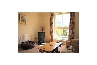 Holiday Cottage Reviews for Apartment 82/5 - Self Catering Property in Edinburgh, Edinburgh