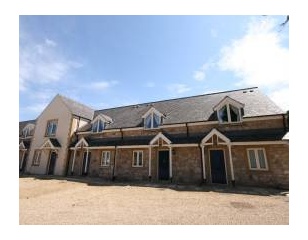 Holiday Cottage Reviews for Smugglers Den -  in Northumberland, Northumberland